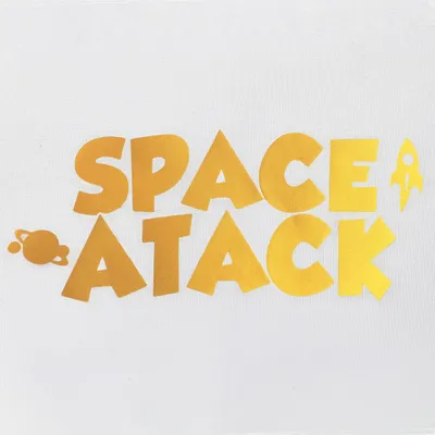 Gold - Custom Phone Wallets Now