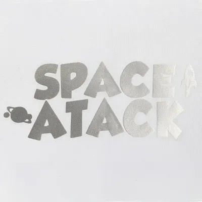 Silver - Custom Phone Wallets Now