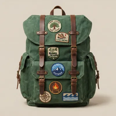 Bag - Custom Phone Wallets Now