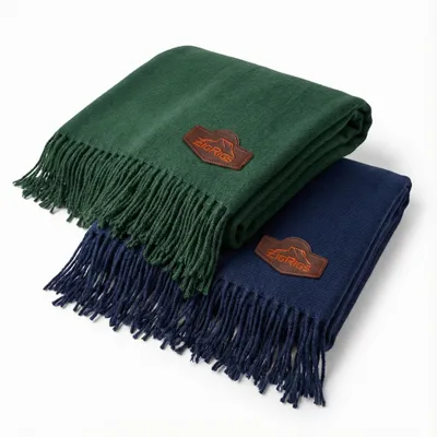 Blankets - Custom Phone Wallets Now