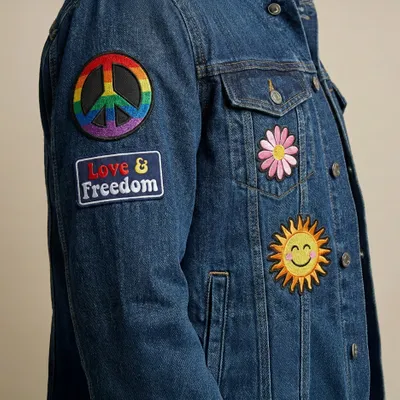 Clothing - Custom Phone Wallets Now