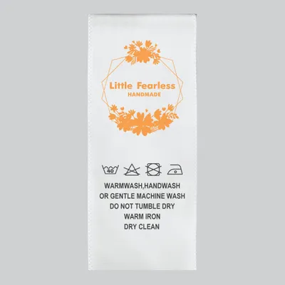 Satin Label - Custom Phone Wallets Now