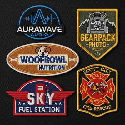 Other - Custom Phone Wallets Now