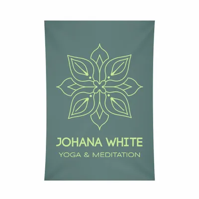 Straight Bottom - Custom Phone Wallets Now