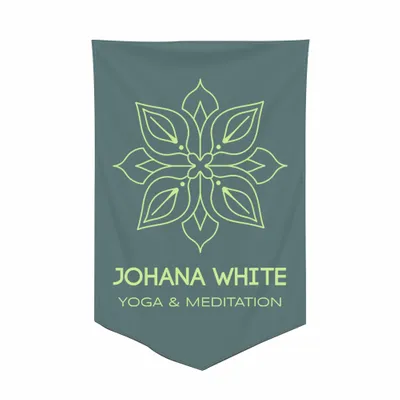 Triangle Bottom - Custom Phone Wallets Now