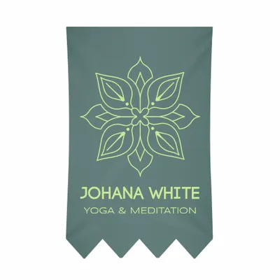 Zigzag Bottom - Custom Phone Wallets Now