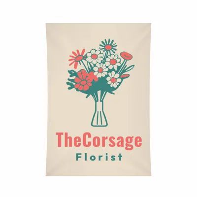 No Tassel - Custom Phone Wallets Now