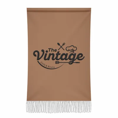 Rectangle - Custom Phone Wallets Now