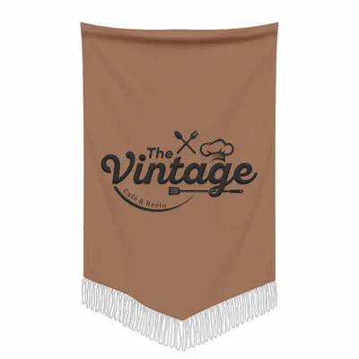 Bottom Angle - Custom Phone Wallets Now