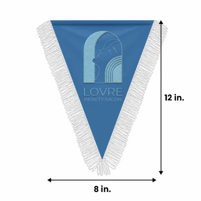 8 in. x 12 in. - Custom Phone Wallets Now