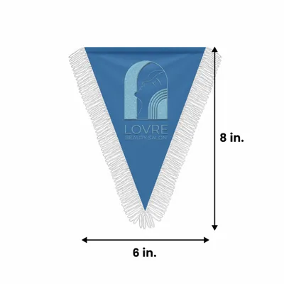 6 in. x 8 in. - Custom Phone Wallets Now