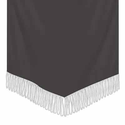 White - Custom Phone Wallets Now