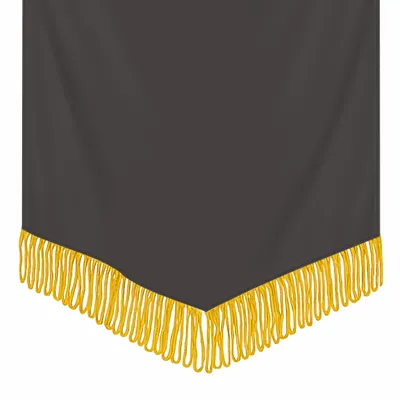 Yellow - Custom Phone Wallets Now