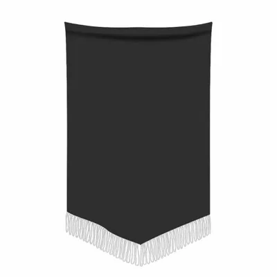 Black - Custom Phone Wallets Now