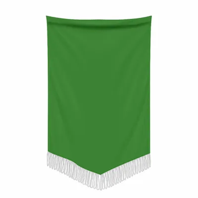 Green - Custom Phone Wallets Now