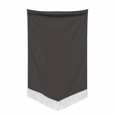 Warm Gray - Custom Phone Wallets Now