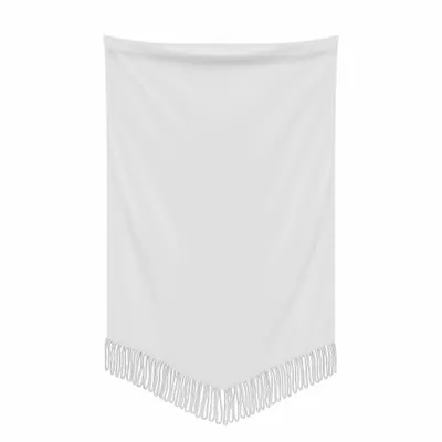 White - Custom Phone Wallets Now