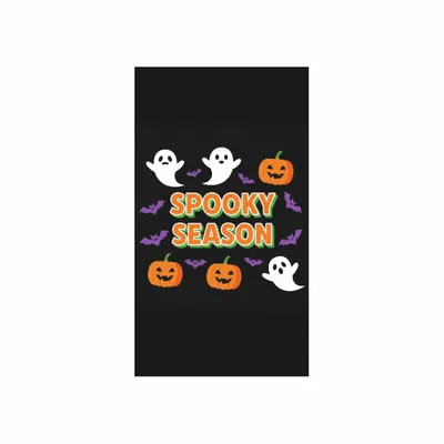 8 in x 4.5 in - Custom Phone Wallets Now