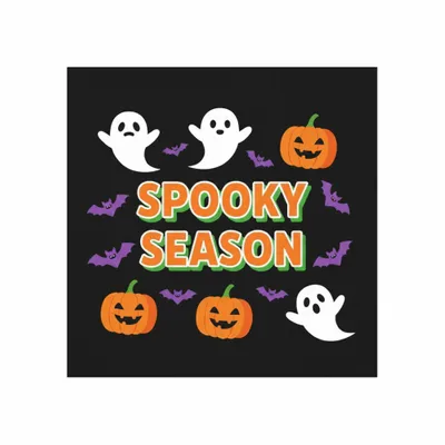 Standard - Custom Phone Wallets Now