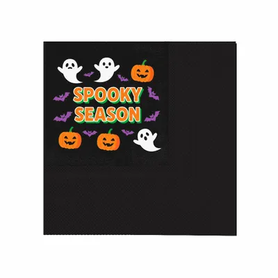 Patterned - Custom Phone Wallets Now