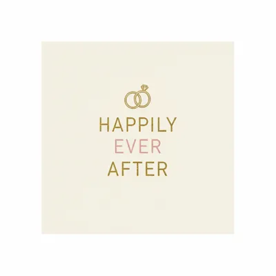 Standard - Custom Phone Wallets Now