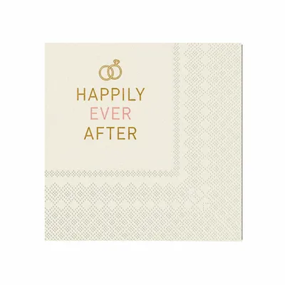 Patterned - Custom Phone Wallets Now