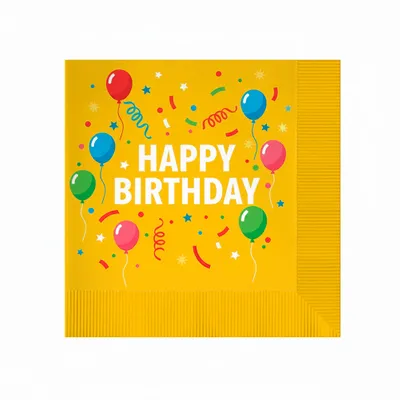 Coined - Custom Phone Wallets Now