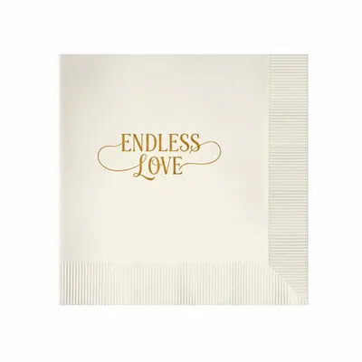 Coined - Custom Phone Wallets Now