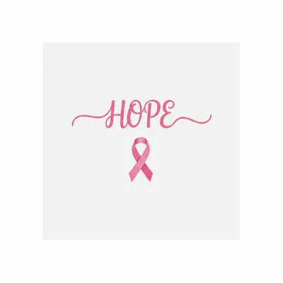 8 in x 8 in - Custom Phone Wallets Now