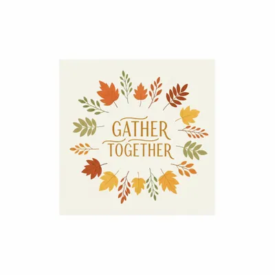 6.5 in x 6.5 in - Custom Phone Wallets Now