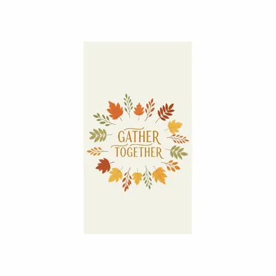 8 in x 4.5 in - Custom Phone Wallets Now