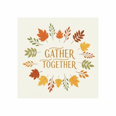 Standard - Custom Phone Wallets Now