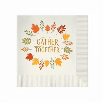 Coined - Custom Phone Wallets Now