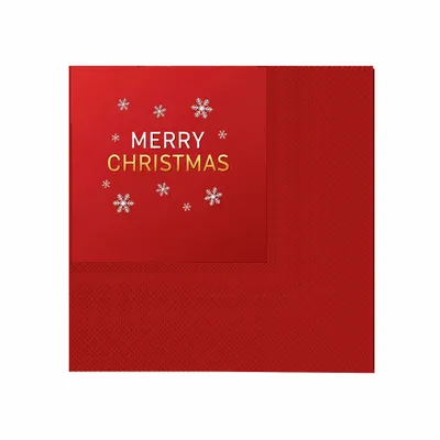 Patterned - Custom Phone Wallets Now