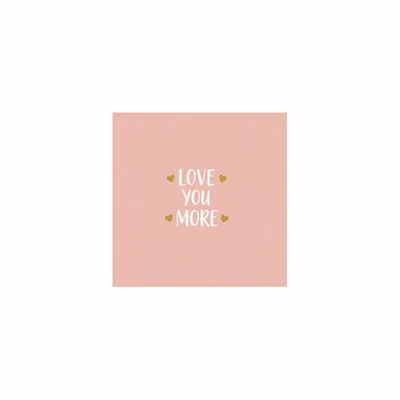 5 in x 5 in - Custom Phone Wallets Now