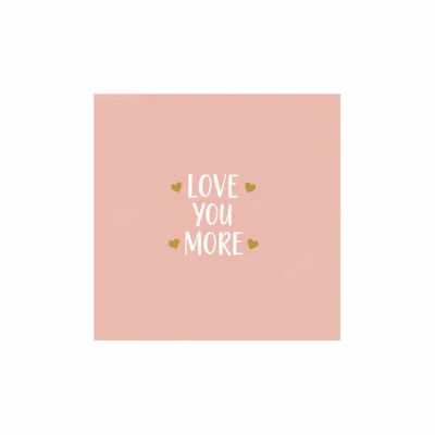 6.5 in x 6.5 in - Custom Phone Wallets Now