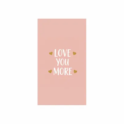 8 in x 4.5 in - Custom Phone Wallets Now