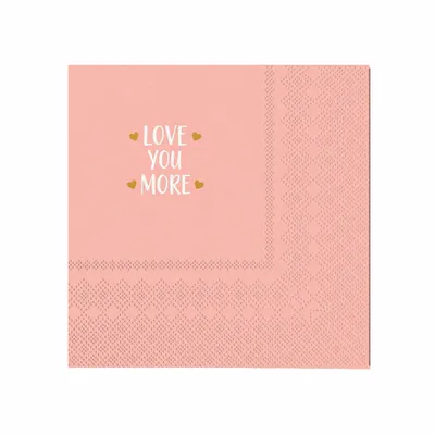 Patterned - Custom Phone Wallets Now