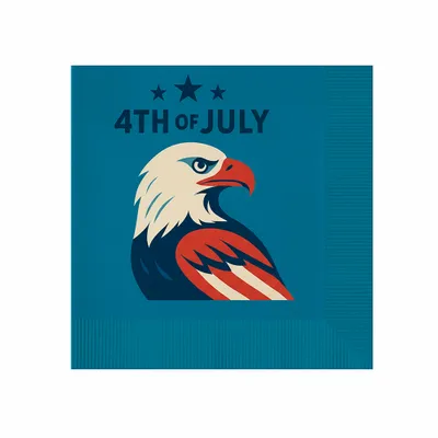 Coined - Custom Phone Wallets Now