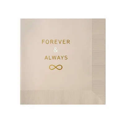 Coined - Custom Phone Wallets Now