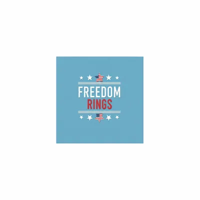 5 in x 5 in - Custom Phone Wallets Now