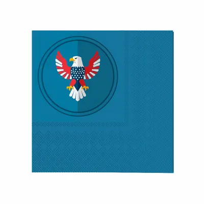 Patterned - Custom Phone Wallets Now