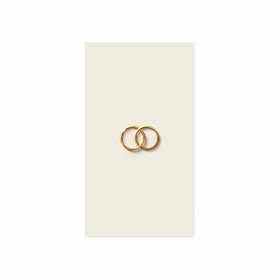 8 in x 4.5 in - Custom Phone Wallets Now