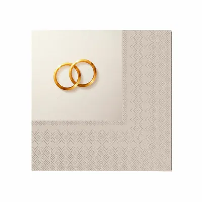 Patterned - Custom Phone Wallets Now