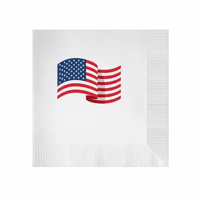 Coined - Custom Phone Wallets Now