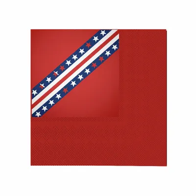 Patterned - Custom Phone Wallets Now