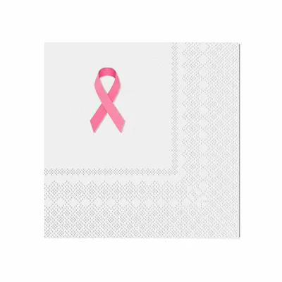 Patterned - Custom Phone Wallets Now