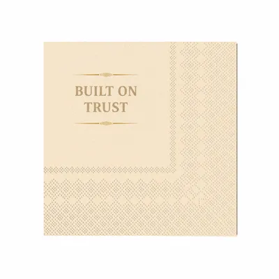 Patterned - Custom Phone Wallets Now