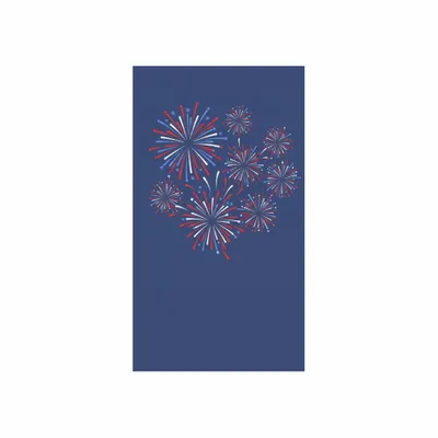 8 in x 4.5 in - Custom Phone Wallets Now