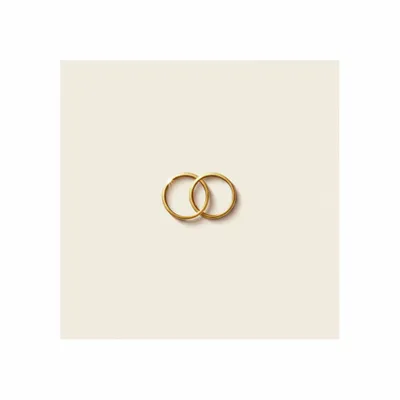 Standard - Custom Phone Wallets Now